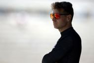 Will Power at NTT IndyCar Series PPG 375 - Practice - Qualifying - Source: Getty